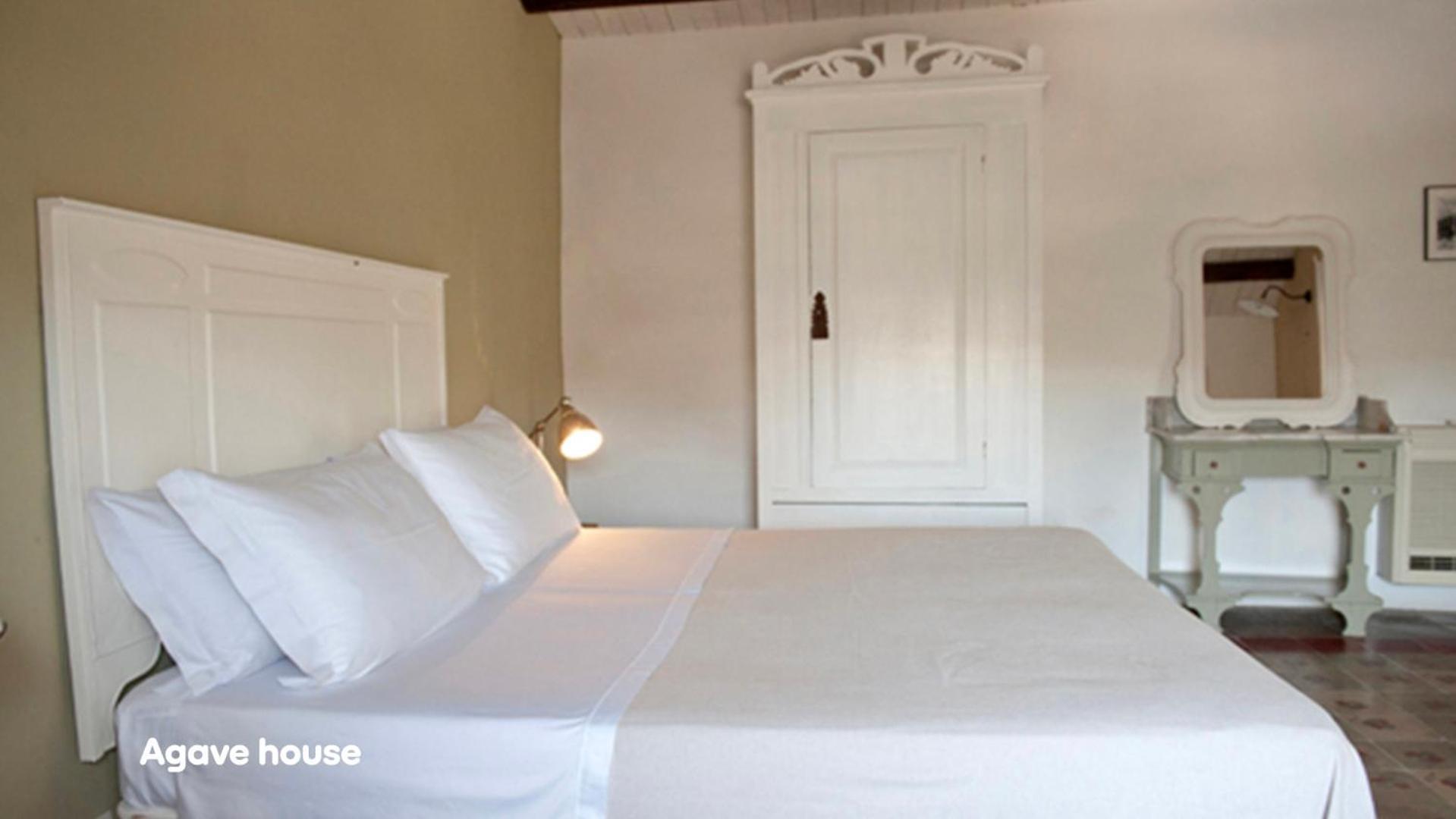 Casa Talia - House Villa Modica Bagian luar foto