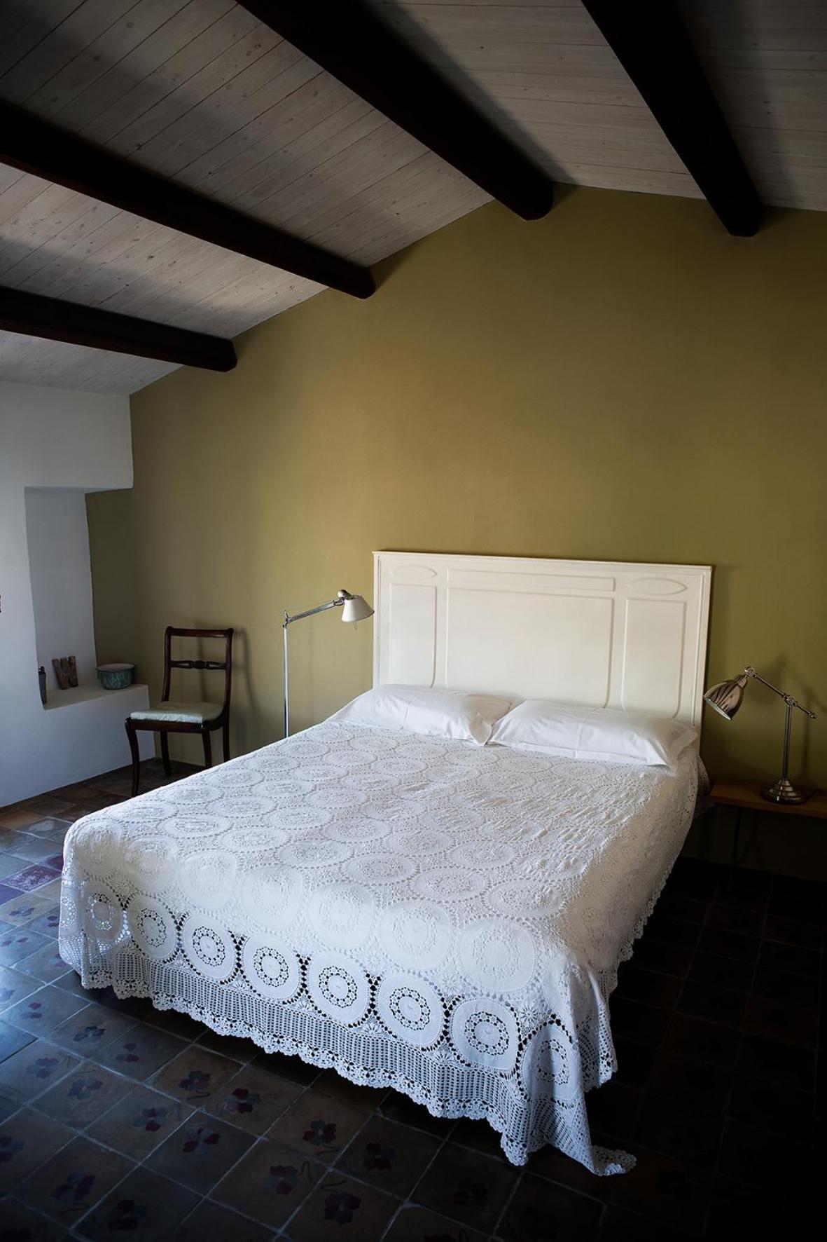 Casa Talia - House Villa Modica Bagian luar foto
