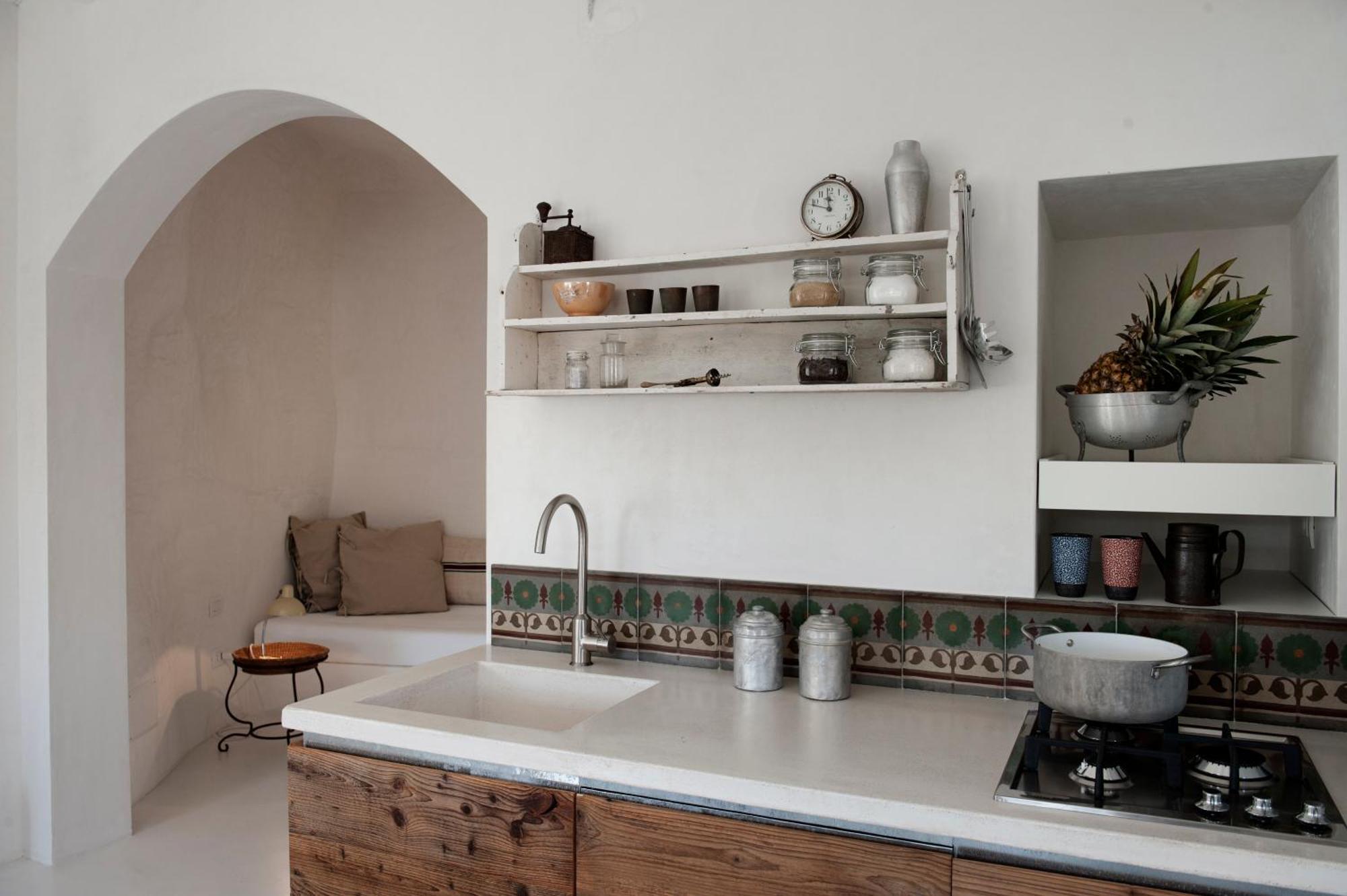 Casa Talia - House Villa Modica Bagian luar foto